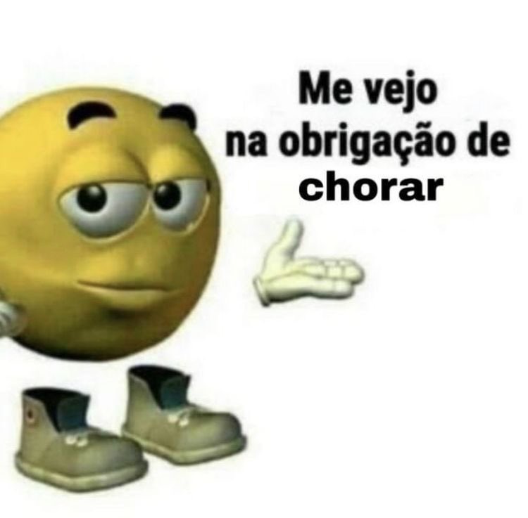 JikookaSupport's tweet photo. @RockJJK @RockPJM Minha terapia vc não paga né https://t.co/jrTrxxuWPE