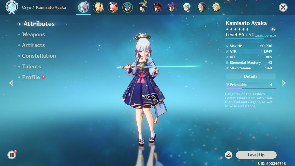 крит урон геншин. шанс крита геншин. аяка крит урон. аяка шанс крита. аяка крит шанс.