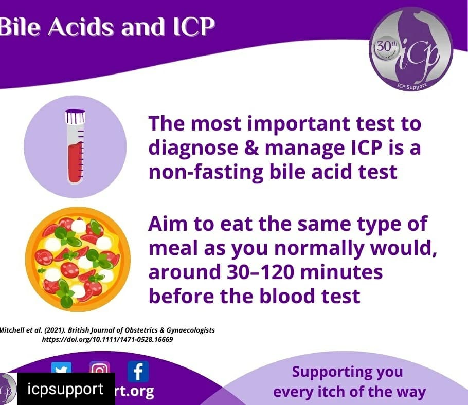 ICPjenny's tweet photo. More fasting directives being given to women @icpsupport - this time from Scotland, Australia and the South West of England. Please RT if you know any obstetricians or midwives and help us spread the word
#EatPeakRepeat #FoodNotFast #EatToPeak #doctors #midwives #Biochemistry https://t.co/JwFRPq2ZSv