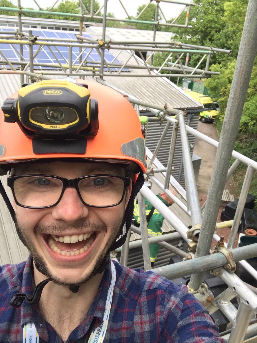 Jordan Nicholls tweet media