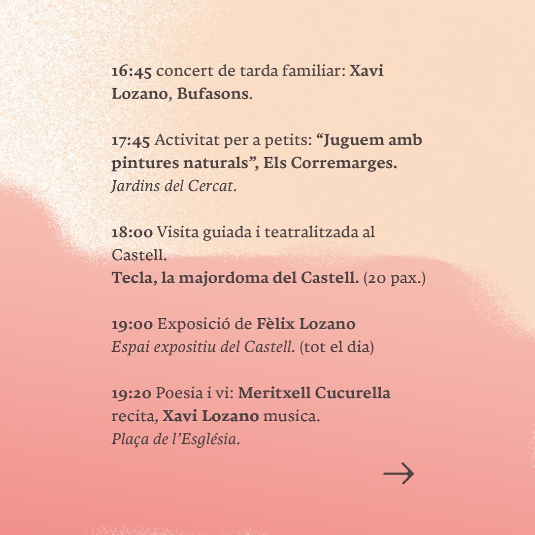 Ruth Troyano Puig tweet media