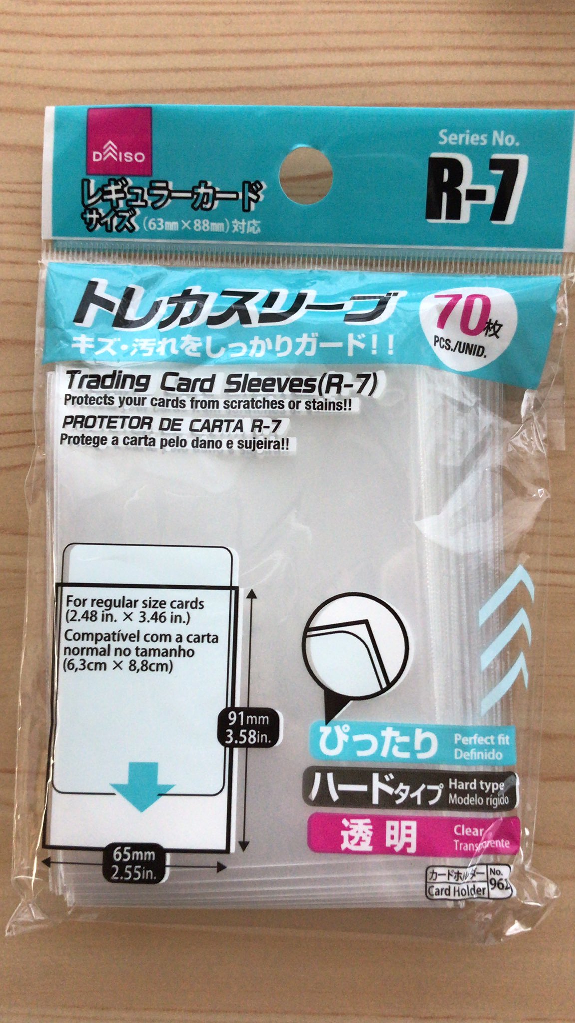 完売 ミニフォト Moni様専用 国際ブランド Qatarcycling Org