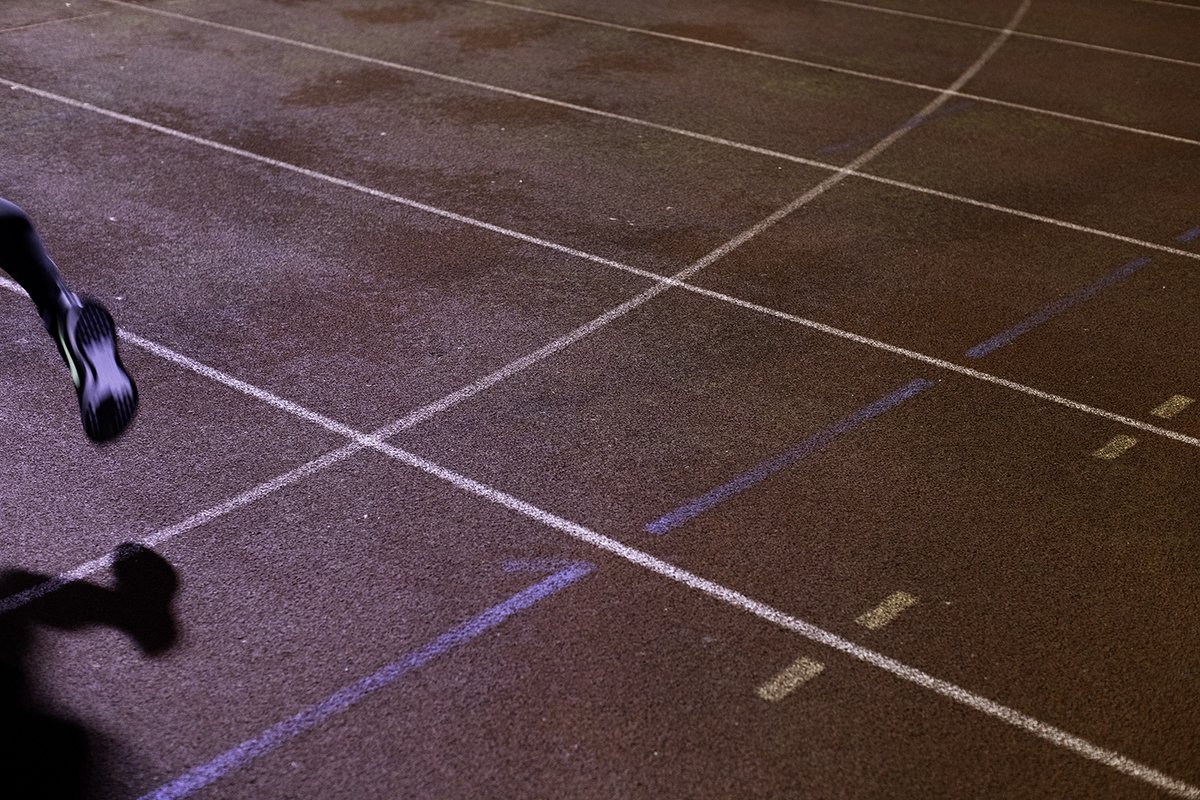 👨🏻‍🏫<a href="/Gregoryernes/">Grégory ERNES</a> &amp; @NielsVerborgh gave a guest #lecture on #doping in #sport to the Sports Law students at the <a href="/univ_lille/">Université de Lille</a>. Find a summary of the presentation here 👉🏻 bit.ly/3y1oLjt

📥 Don't hesitate to contact us if you have any questions regarding doping in sport.