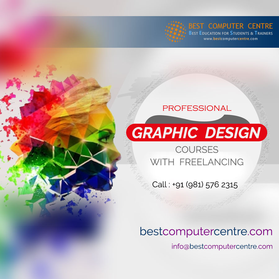 idea_amritsar's tweet photo. Graphic Design Courses in Amritsar | Online / Onsite Classes
Contact +91 (981) 576 2315
info@bestcomputercentre.com
https://t.co/EeFrmcOvfZ
#Amritsar #best_institute #graphic_design #online_Classes #graphic_design_training #institutes #Graphic_Design_Courses #Training_Institutes https://t.co/6IQ2P3LEKa