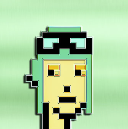 Metal Punks Reborn tweet media