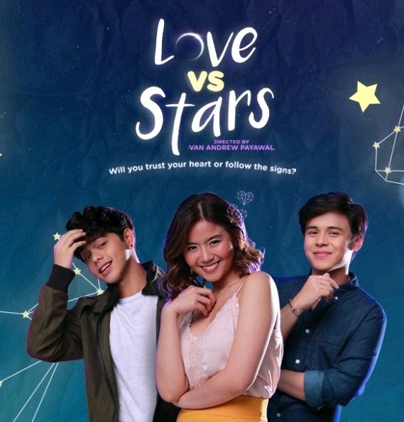 abciddy's tweet photo. Underrated Filipino series you can watch online (thread)
#LoveVsStars -13 episodes, @CignalPlay
#TheOrbiters - 12 episodes, Cignal Play
#ForeverSucks - S1 12 episodes, S2 10 episodes, D5Studio on YouTube
#BoyfriendNo13 - 8 episodes, @WeTVPhilippines https://t.co/Wctsfre7Oi