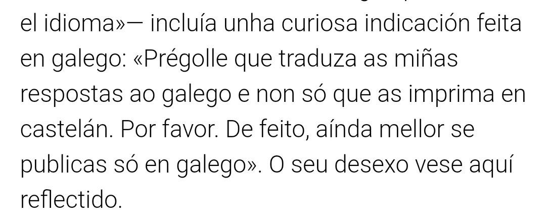 James Rhodes ❤ lavozdegalicia.es/noticia/alsol/…