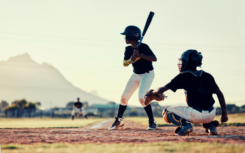 "At weekends and after hours, Drift is your night watchman, engaging with potential customers and moving them along their buyer’s journey"

Boost your revenue with a human touch: ow.ly/Oh5n50FTbDS

@Drift 

#Drift #ChatBot #MarketingAutomation