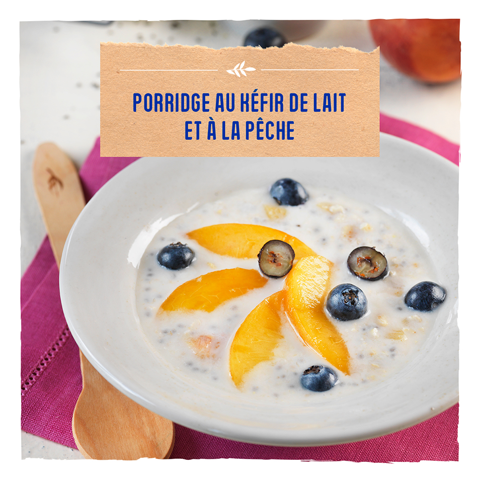BiocoopA's tweet photo. 🍑 RECETTE : PORRIDGE AU KÉFIR DE LAIT ET À LA PÊCHE 🍑

➡️ https://t.co/sn8y8G7w85

#recettebio #kefir #petitdejeuner #porridge #faitmaison #homemadefood #biocoop #labionousrassemble https://t.co/xS4AMlUU60