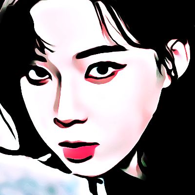 ༼ つ ◕_◕ ༽つ (@pedkrabdis) on Twitter photo 