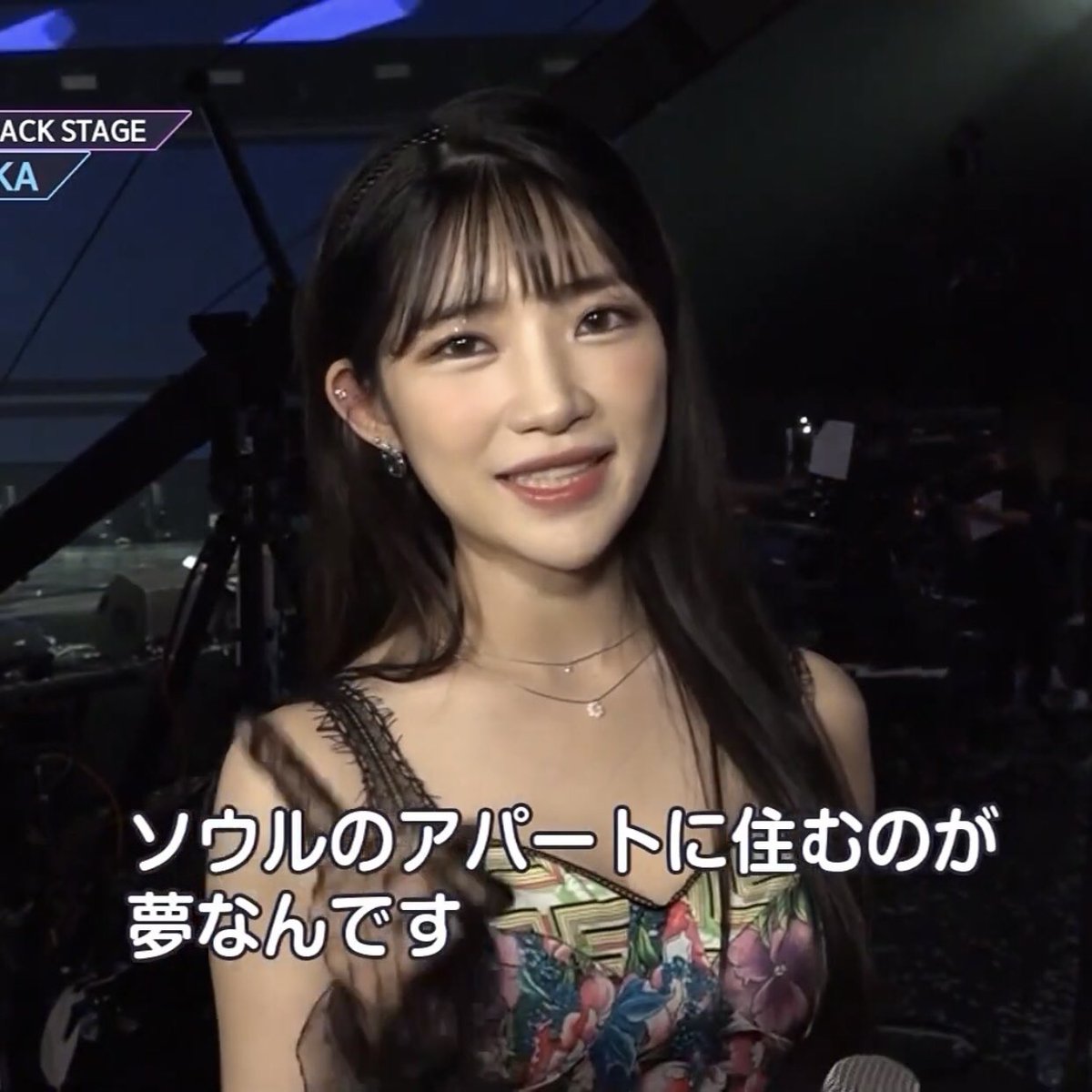 yukikalq's tweet image. you have a crush on this yukika

i vote #YUKIKA for #StanWoeld