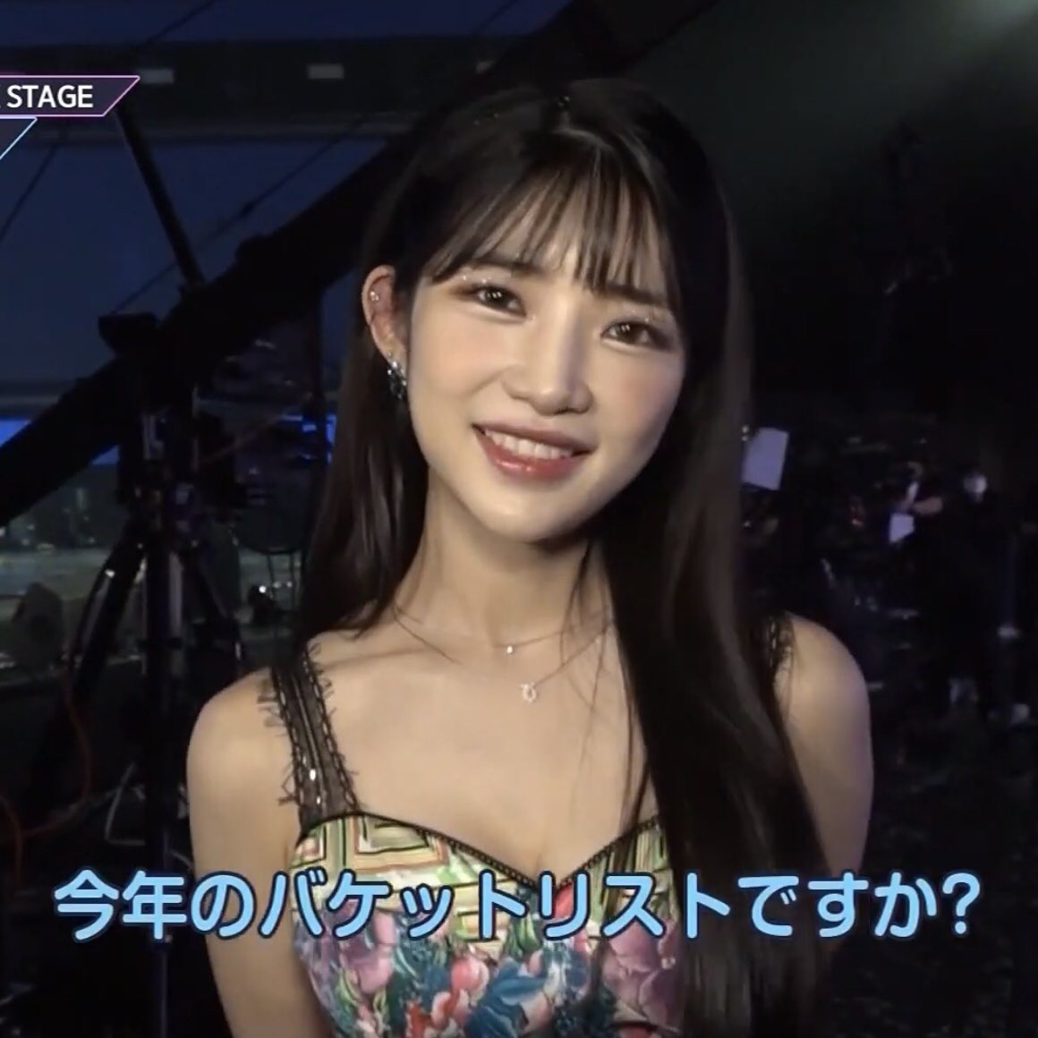 yukikalq's tweet image. you have a crush on this yukika

i vote #YUKIKA for #StanWoeld