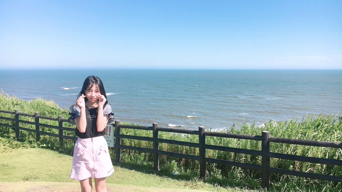 Twitterのコスプレ画像28