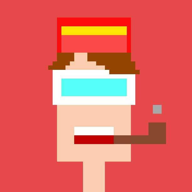 ETH + 8 BIT NFT GIVEAWAY!

We are giving away .1 ETH &amp; 8 BIT UNIVERSE NFT

Winners announced in 48 HOURS
To Enter:
1️⃣Follow 
@MY8bituniverse
2️⃣Join &amp; Invite 1 friend: discord.gg/EqTpKAAN
3️⃣RT
*Bonus Entry* Invite 4 new ppl to discord &amp; show proof NO CROP
#NFTs #NFT #GIVEAWAY