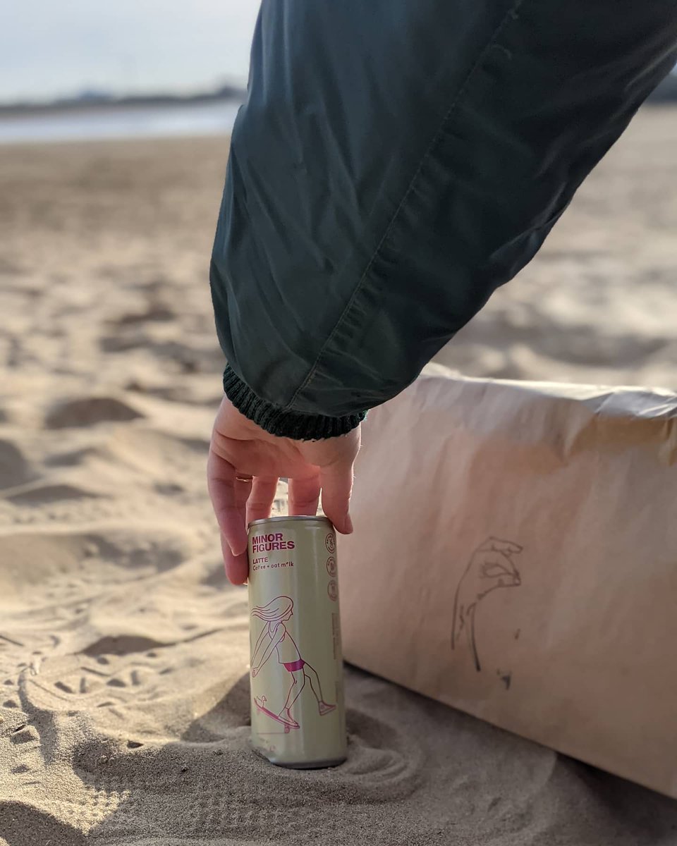 NPTEESSIDE's tweet image. We're signing off 🤌 We're taking a break for the rest of the week and actually spending time away from socials and any sarnie related commitments. 

We'll be back on Monday with our Northern Rye pop up menu💥