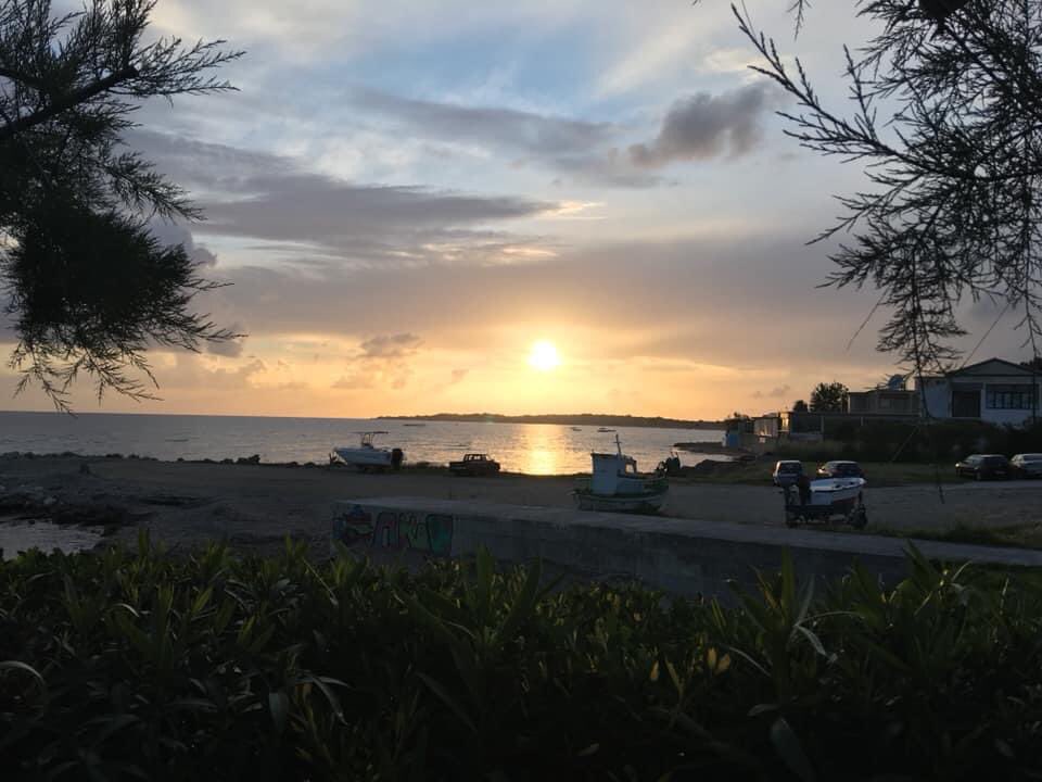 Can’t wait to see everyone tonight <a href="/WaterstonesDon/">Waterstones Doncaster 📚☕</a> - thanks so much if you’ve bought your ticket. We’ll be packing our virtual bags &amp; heading off to Corfu for an hour or so, immersing ourselves in the world of Penny &amp; the people she meets in #LookingfortheDurrells <a href="/HarperInspire/">Harper Inspire</a>