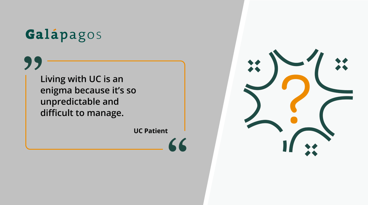 Galapagos tweet media