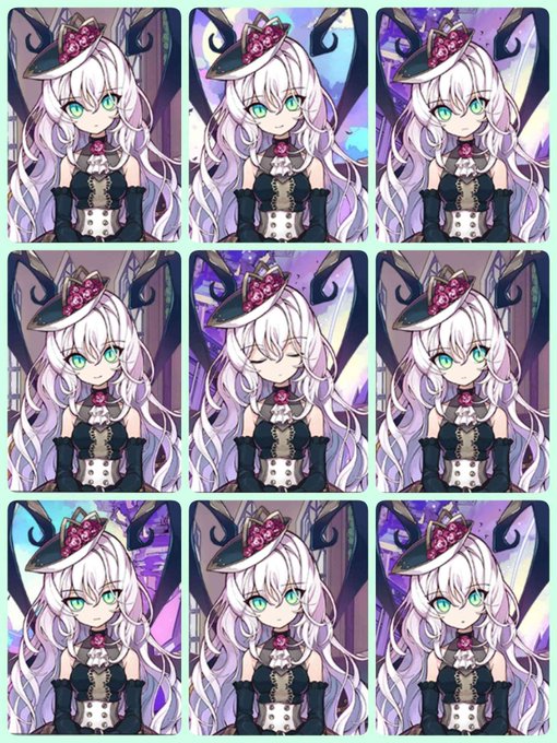神秘的 高画質 のtwitterイラスト検索結果 古い順 神秘的 高画質 のtwitterイラスト検索結果 古い順