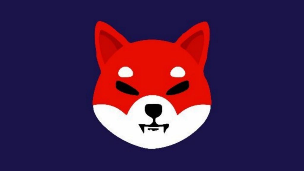 FatherHodl's tweet photo. Now we just need a Red #SafeMoon to be Complete !! 

#MEMES 😂 https://t.co/TfdxqzvXLM