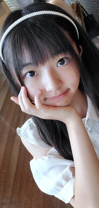 天野ひかりのTwitter画像46