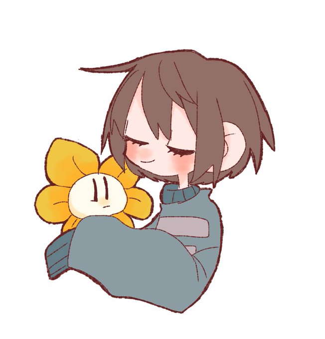 フリスクのtwitterイラスト検索結果 古い順