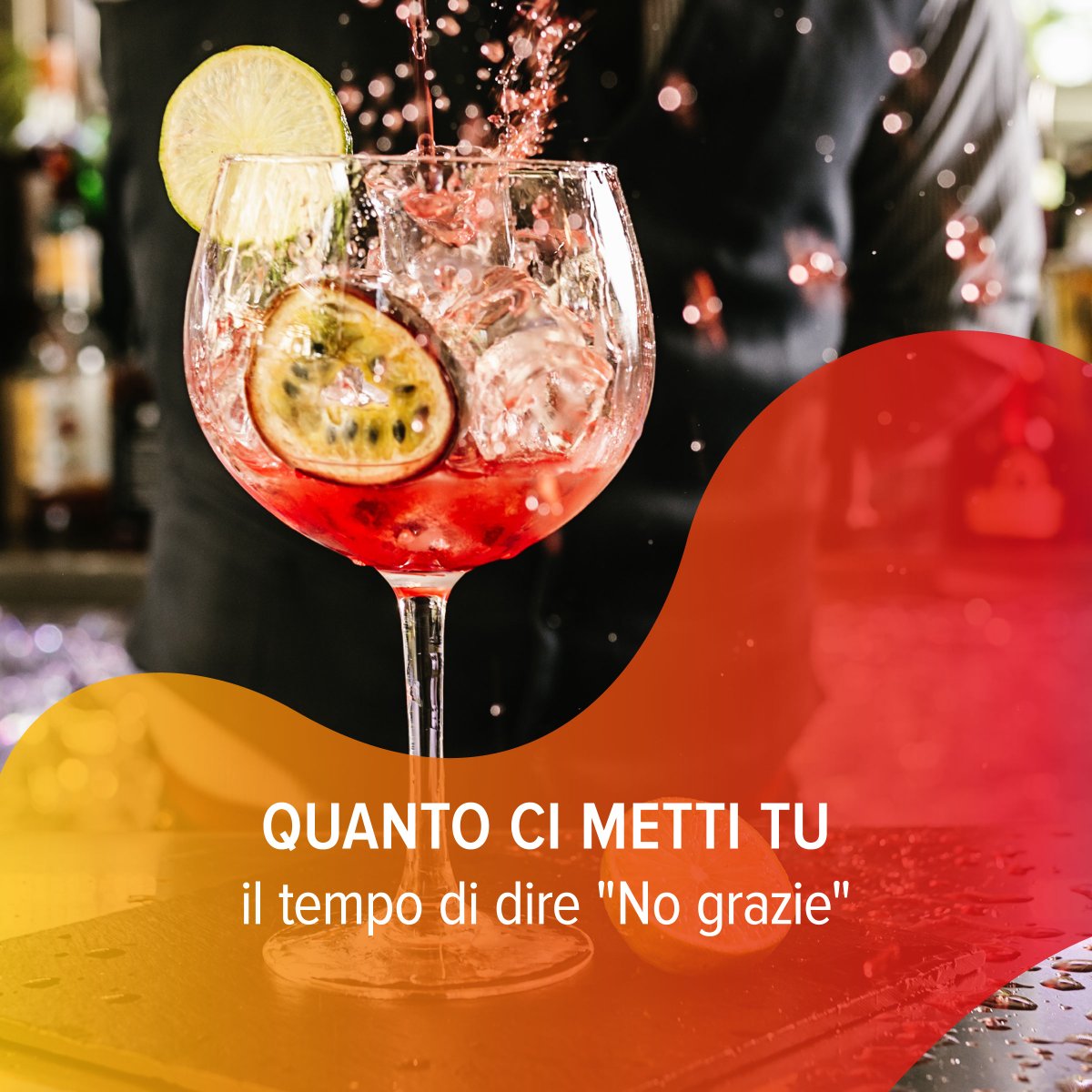 gruppoiren's tweet photo. ⚠️Prodotte con derivati del #petrolio, coloranti e sostanze plastiche che le rendono impossibili da #riciclare. L’#estate è la stagione perfetta per dire: “Niente #cannuccia per me, grazie.”🍹
#IrenPerLambiente #GestiCheContano #PiccoleImpronte #NoPlanetB #cannucce #plasticfree https://t.co/1LC6t8vugF