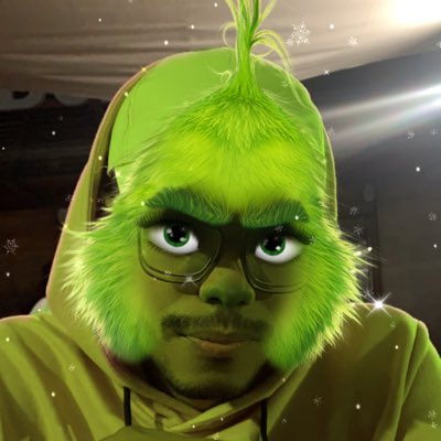 ELSouhail95's tweet photo. #NewProfilePic https://t.co/lOehW1tWMz