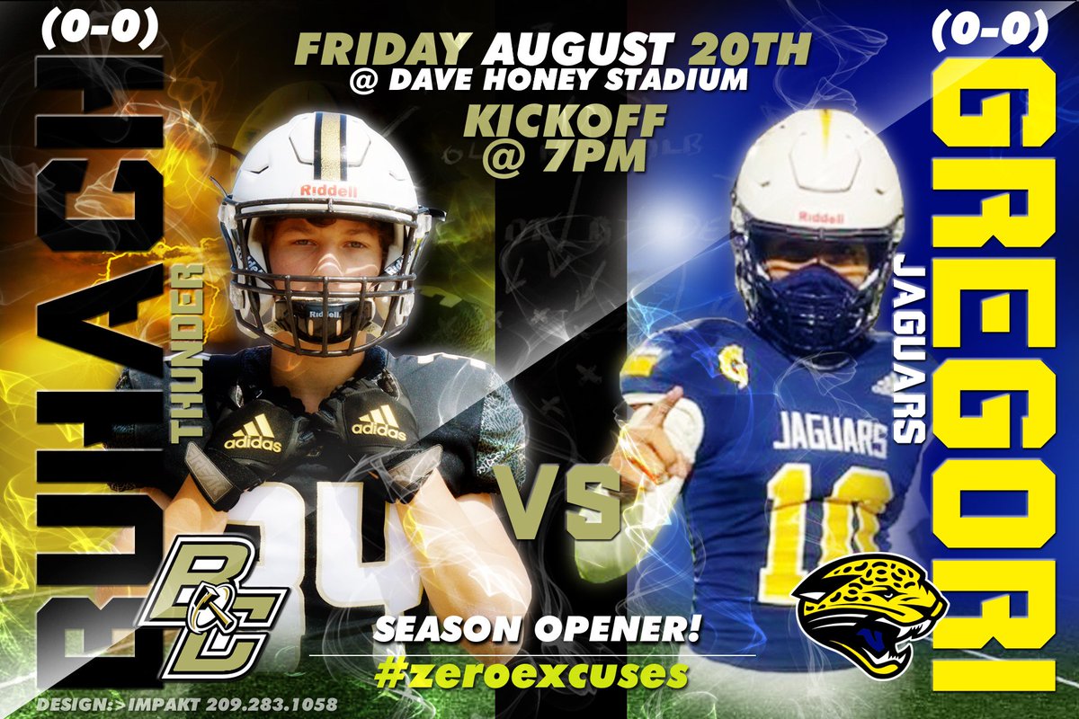 Friday Night Lights are almost back! 💪🤙🏈🏁❤<a href="/BCThunderFB/">BC Thunder Football</a> @BCThunderAD <a href="/BCHSASB/">BCHSASB</a> <a href="/BCHSThunderBand/">BCHS Thunder Band</a> <a href="/Gregorifootball/">Gregori Football</a> <a href="/p_johnson34/">id be careful bud….</a> <a href="/CoreyCJJohnson/">Corey Johnson</a> <a href="/havel___/">Tyler Havel</a> <a href="/JPercoats/">Jaxson Percoats</a> <a href="/Man_Ray20225/">Joel Aden Lara</a> <a href="/david_flash209/">David</a> <a href="/joshuawh_/">Joshua Hendrickson</a> @MSSsports <a href="/BlackHatFootbal/">Richard T. Estrada</a> <a href="/SacMaxPreps/">Sac-Joaquin MaxPreps</a> <a href="/CCAL_209/">Central California Athletic League</a> <a href="/49ersSacHi/">49ers Sac-Hi Sports</a> <a href="/Quade1095/">Quinton Hamilton</a>