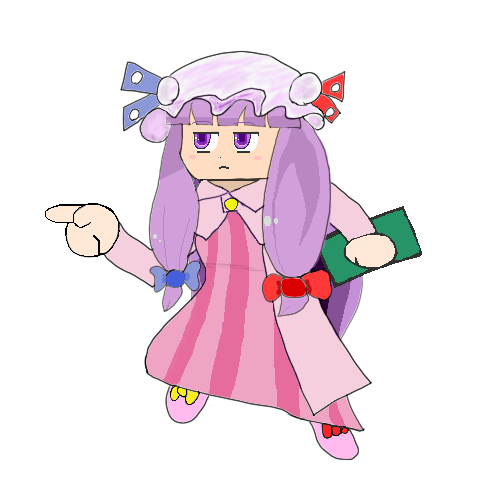 まいたけchのtwitterイラスト検索結果