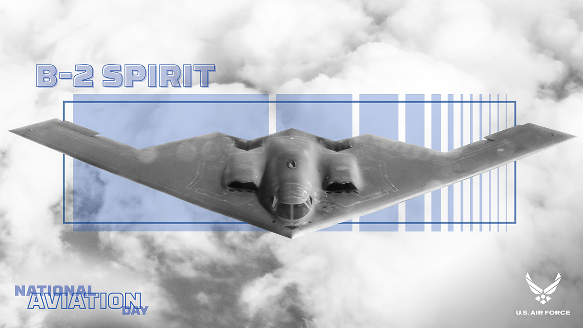 usairforce tweet picture