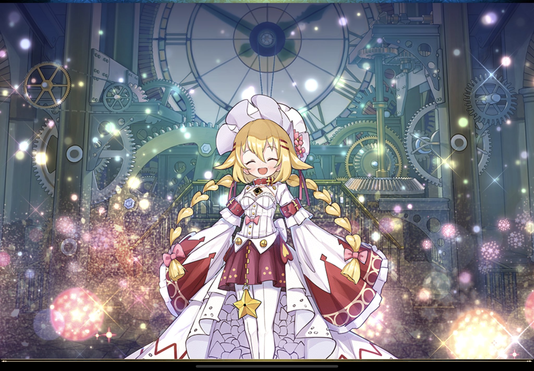 ぎんちゃん Ginchan Merc Twitter