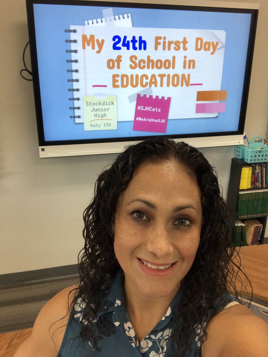 Mrs. Jessica Neal tweet media