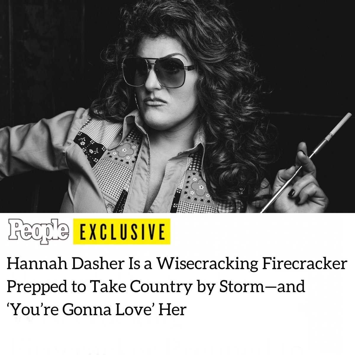 HannahDasher tweet media