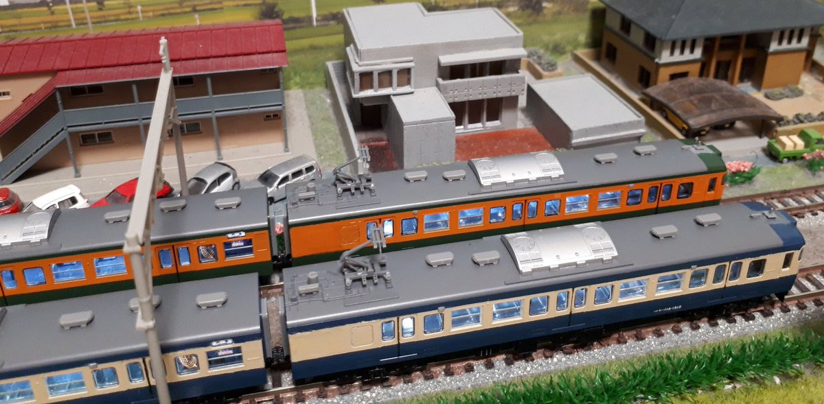 バルディローズ