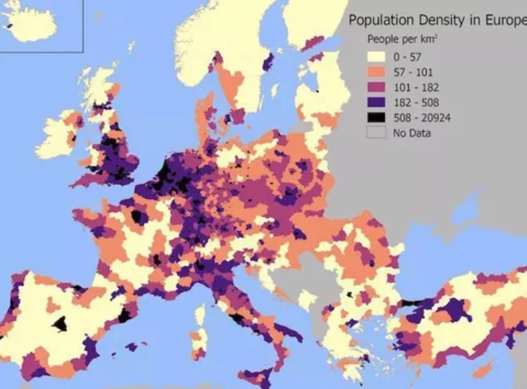 perché vai sempre in vacanza in maremma?
infografica: