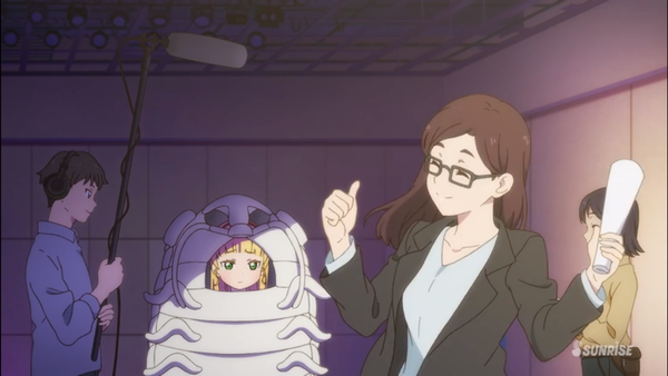 ダイオウグソクムシのtwitterイラスト検索結果 古い順