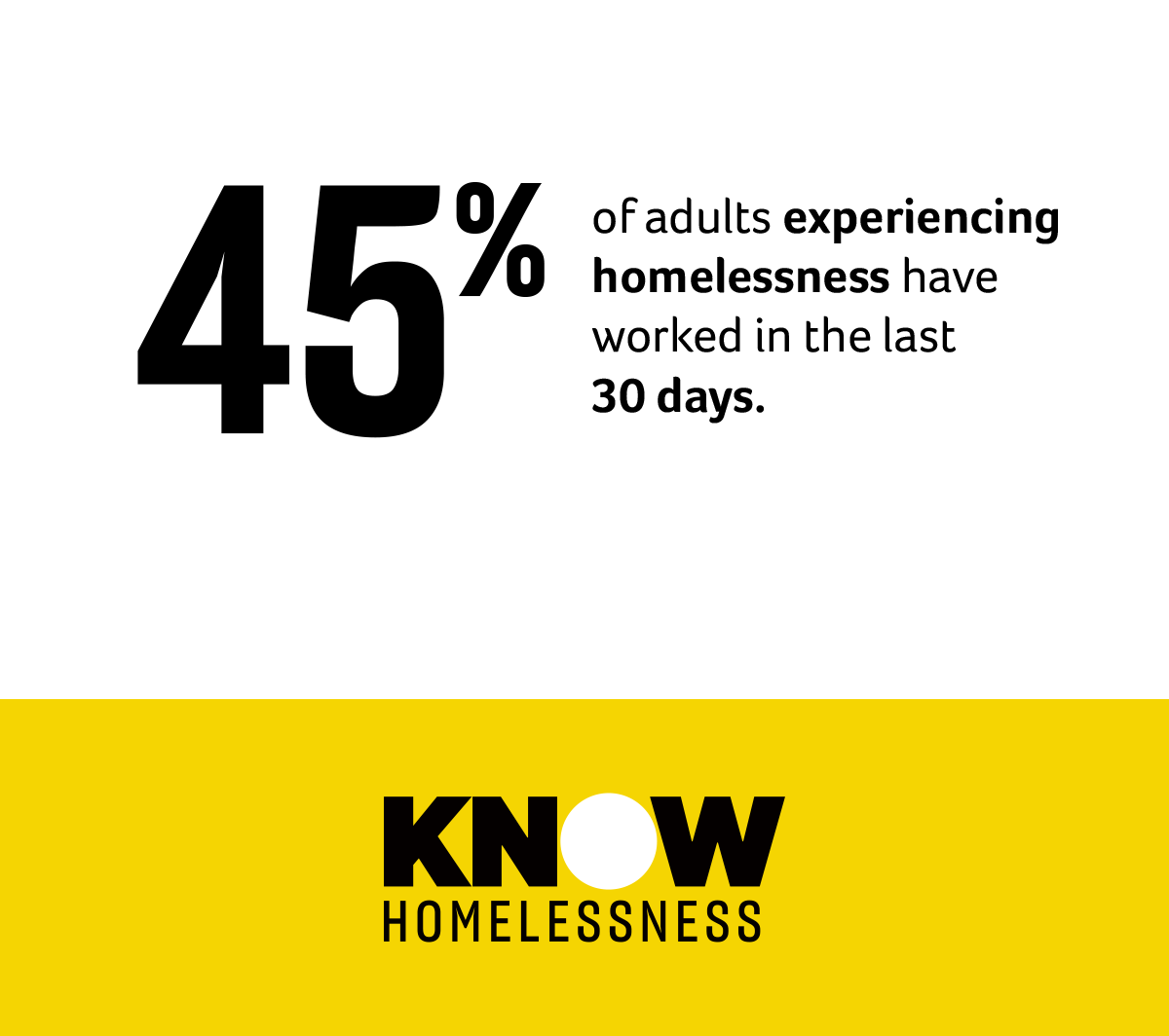 Tori Murden McClure tweet media