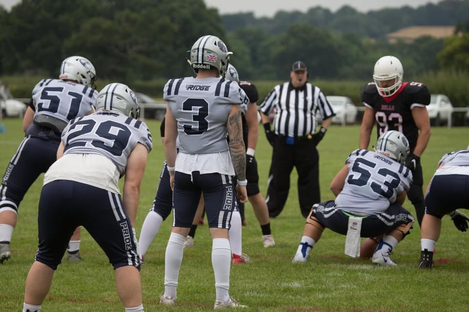 17_qb's tweet photo. Levelling up👌🏾‼️ https://t.co/W4mhmXLXAu