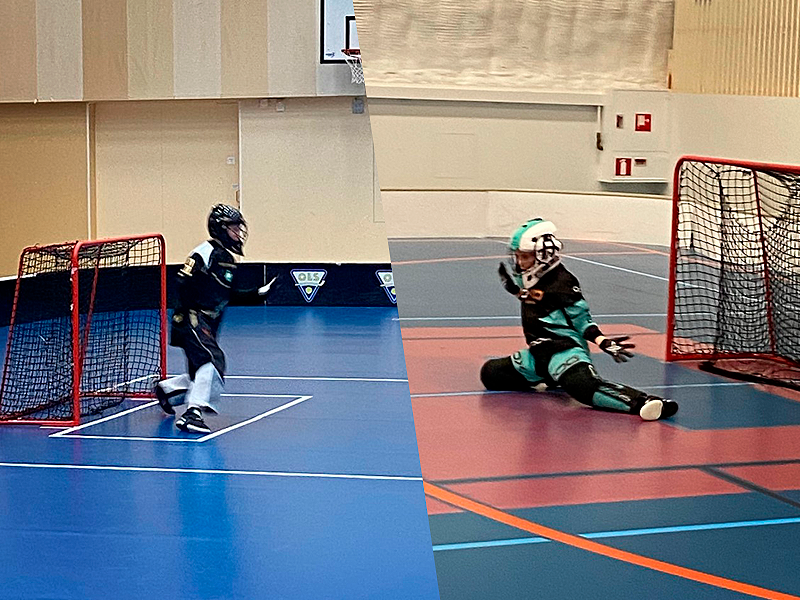 OFBC P13 joukkueen kooste 14.-15.8. pelatusta NFG turnauskesta nyt julki:
facebook.com/oulunfloorball…