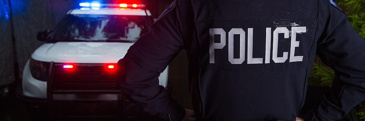 Newsycanuse1's tweet image. Thames Valley Police drops ERP system after spending £14m 
 
 ... news.sellorbuyhomefast.com/index.php/2021… #enterpriseresourceplanningsoftware #KPMG #stock.adobe.co...