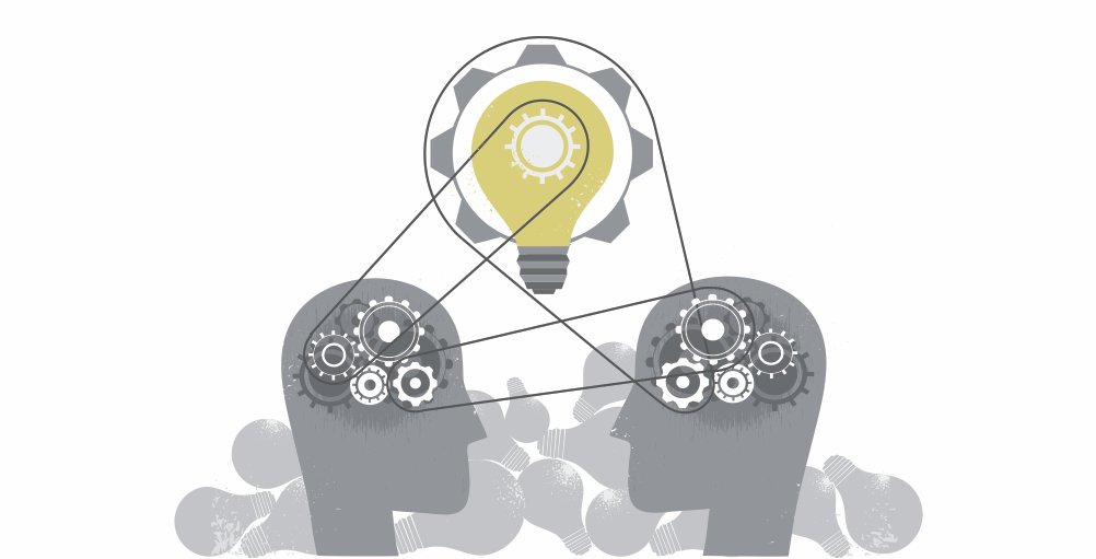 <a href="/JABS_Journal/">The Journal of Applied Behavioral Science</a> recently released online 

Knowledge Transfer in a Project-Based Organization Through Microlearning on Cost-Efficiency
By: Teresa Beste

Read the full paper... doi.org/10.1177/002188…

#Knowledge #management #organizational #change #learning #research #intervention