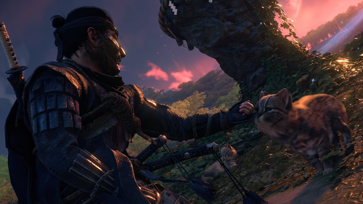 игра ghost of tsushima. Tsushima ps5. Ghost of tsushima ps5. Tsushima ps5. Tsushima ps5.