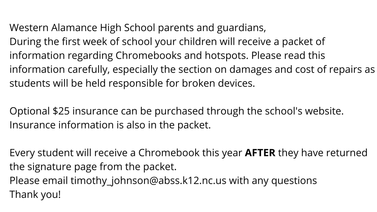 Please share and retweet to help spread the word, thank you!