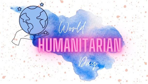 civic_watch's tweet photo. 𝗛𝗮𝗽𝗽𝘆 𝗛𝘂𝗺𝗮𝗻𝗶𝘁𝗮𝗿𝗶𝗮𝗻 𝗗𝗮𝘆.

" 𝐼𝑓 𝑦𝑜𝑢 𝑐𝑎𝑛'𝑡 𝑓𝑒𝑒𝑑 𝑎 ℎ𝑢𝑛𝑑𝑟𝑒𝑑 𝑝𝑒𝑜𝑝𝑙𝑒, 𝑓𝑒𝑒𝑑 𝑗𝑢𝑠𝑡 𝑜𝑛𝑒. 𝑀𝑜𝑡ℎ𝑒𝑟 𝑇𝑒𝑟𝑒𝑠𝑎

You helping orphans, needy, widows, sowing, nurturing, &amp; growing seeds of peace are recognized.

#PeaceInMyCommunity https://t.co/GL4rjPKRxd