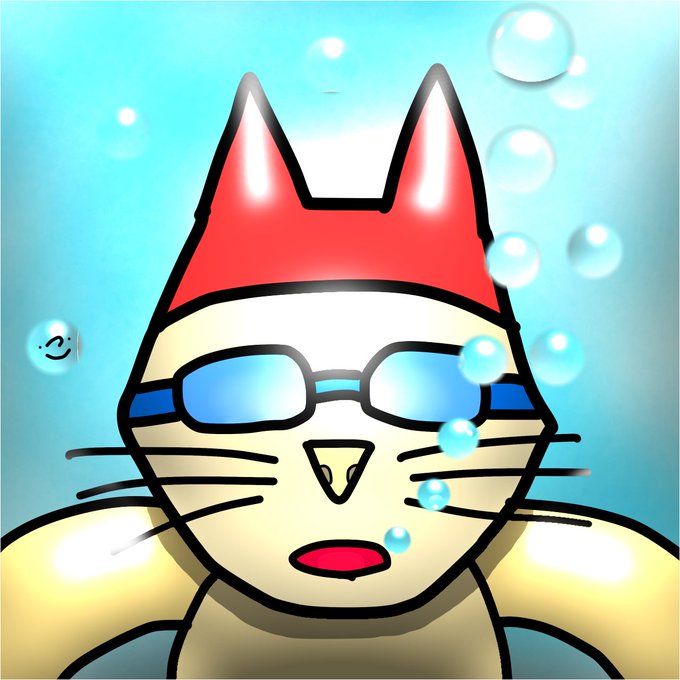 けん玉のtwitterイラスト検索結果 けん玉のtwitterイラスト検索結果