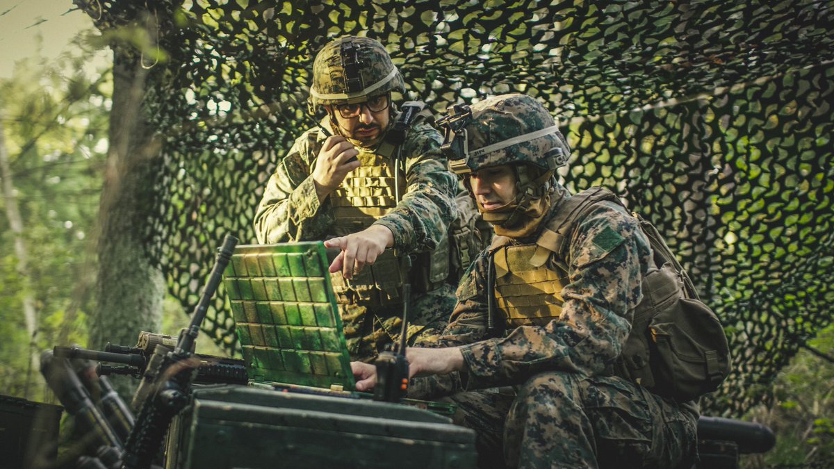 cdmincorporated's tweet image. CDM&apos;s range of QPL, COTS and specialty tactical communications interconnects supports virtually all radio platforms. In stock for immediate shipment! #TacComThursday #TacCom #TacticalCommunicationsConnectors #M55181 #TacticalCommunications #PowerConnectors