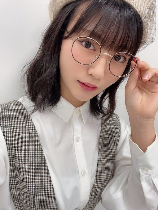 寺田陽菜 のTwitterアーカイブ - 2021年8月19日 - ArKaiBu Project48 