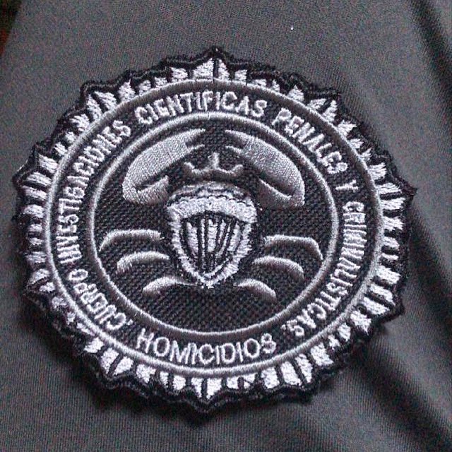 Un joven de 17 años fue detenido por quitarle la vida a su hermano en Cachipo.
instagram.com/p/CSwY981r2vJ/…