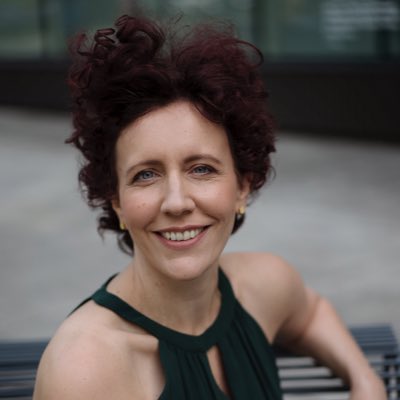 #NewProfilePic by <a href="/radskiphoto/">Radski Photography</a>