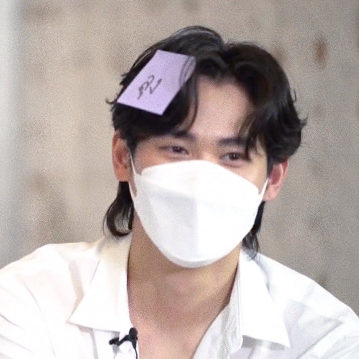 corn_fieldd's tweet image. #KaoUpStayLABSociety